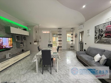 Foto Appartamento a Corato con 3 locali in vendita