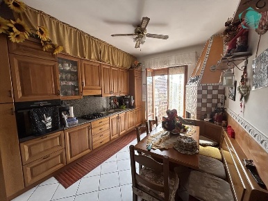 Foto Appartamento a Certaldo Centro di 70 m² con 3 locali in vendita