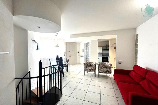 immagine annuncio 1 di 13