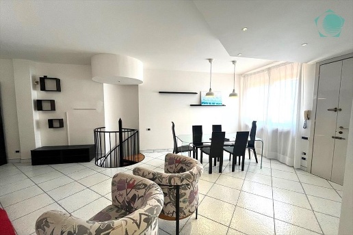 immagine annuncio 3 di 13