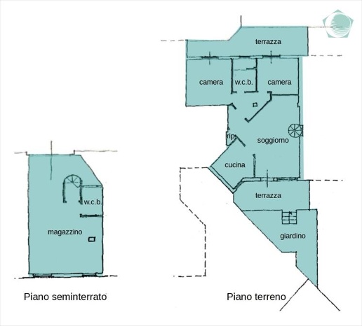 immagine annuncio 12 di 13