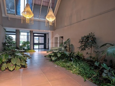 Foto Appartamento in Armando Caldora, Pescara di 75 m² con 3 locali