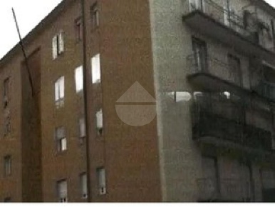 Foto Appartamento in Ducco, Brescia Ospedale Civile di 60 m² con 4 locali
