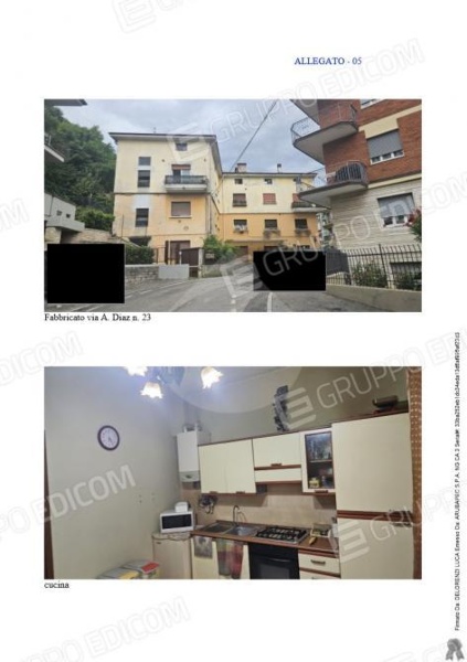 immagine annuncio 1 di 4