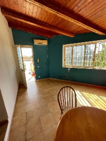 Foto Casa indipendente a Marsala Via Dante, Trapani, Salemi di 80 m²