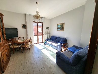 Foto Appartamento a Piacenza di 120 m² in vendita