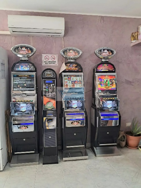 immagine annuncio 10 di 15