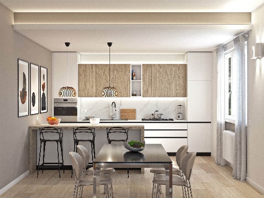 immagine annuncio 6 di 14