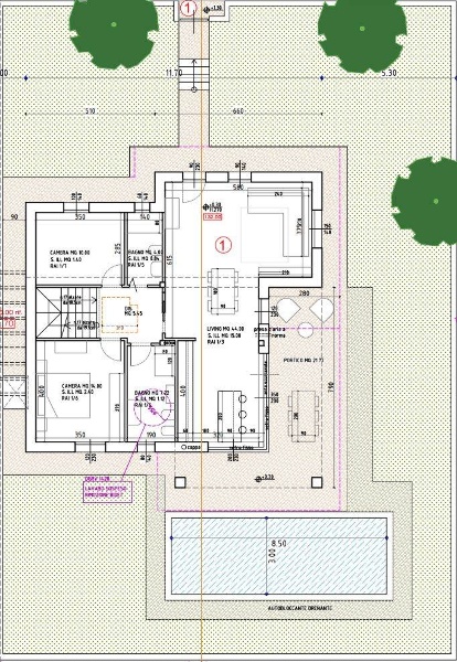 immagine annuncio 11 di 14