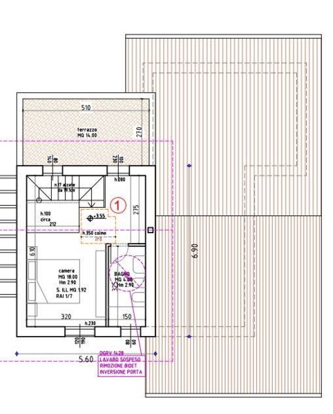 immagine annuncio 12 di 14