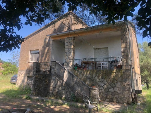 immagine annuncio 5 di 8