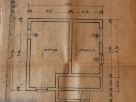 immagine annuncio 7 di 8