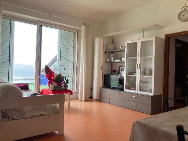 Foto Appartamento a Ancona Borgo Rodi di 85 m² con 3 locali in vendita