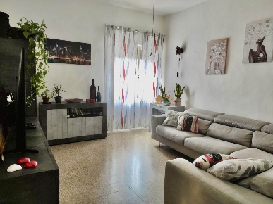 Foto Case semi ndipendenti a Montecatini Val di Cecina di 150 m² in vendita