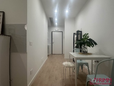 Foto Appartamento in Piazza Acilia, Roma Africano - Villa Chigi di 51 m²