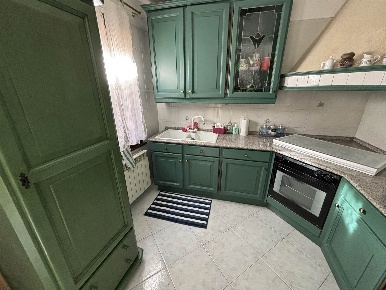 Foto Case semi ndipendenti a Adria di 134 m² con 6 locali in vendita