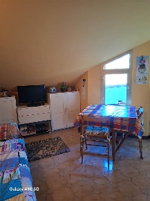 Foto Appartamento a Bordighera Centro di 43 m² con 2 locali in vendita