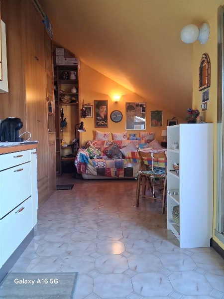 immagine annuncio 1 di 12