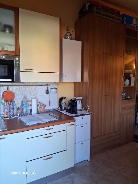 immagine annuncio 4 di 12