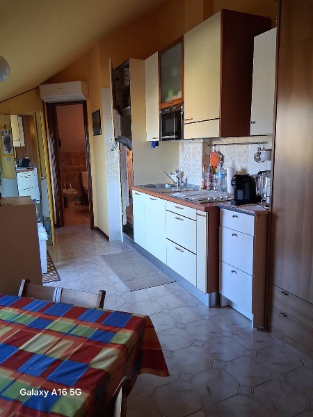 immagine annuncio 5 di 12