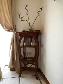 Foto Appartamento a Ancona Cavour di 55 m² con 3 locali in vendita