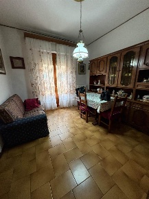 Foto Appartamento a Certaldo Semicentro, Zona Stadio di 100 m² con 5 locali