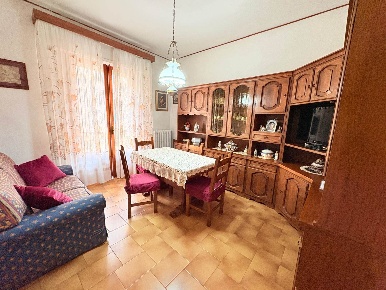 Foto Appartamento a Certaldo Pino di 100 m² con 5 locali in vendita