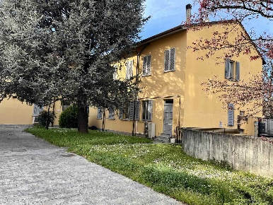 Foto Ufficio in PIAZZA RISORGIMENTO  3/5, Melzo di 66 m² con 3 locali