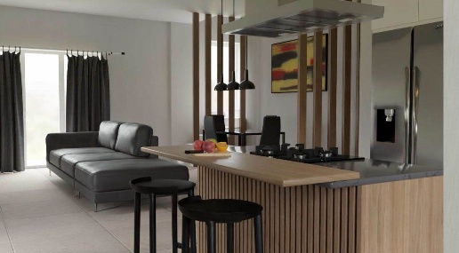 Foto Villa unifamiliare a Mendicino Tivolille Pasquali Merenzata di 180 m²