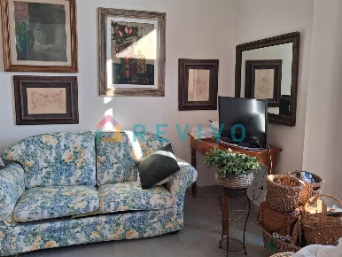 Foto Appartamento a Firenze Bolognese di 52 m² con 3 locali in vendita