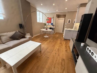 Foto Appartamento a Firenze Libertà - Savonarola di 60 m² con 3 locali