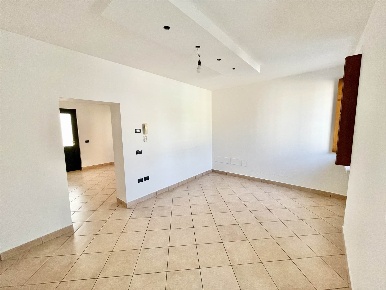 Foto Case semi ndipendenti a Leno Centro di 103 m² con 3 locali in vendita