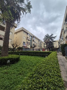 Foto Appartamento a Palermo Uditore - Leonardo Da Vinci Alta di 83 m²