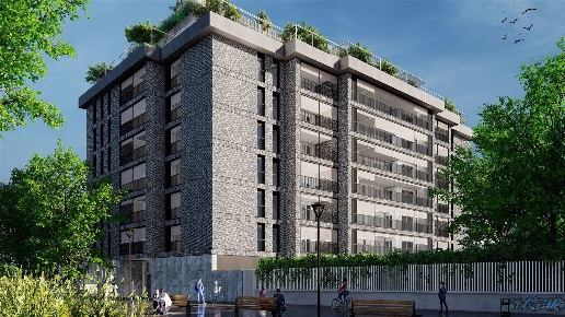 immagine annuncio 5 di 15