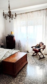 Foto Appartamento a Castelnuovo Berardenga Pianella di 88 m² con 4 locali