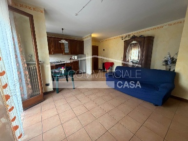 Foto Appartamento a Breda di Piave Frazioni di Casale sul Sile di 83 m²