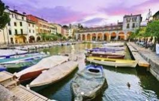 immagine annuncio 5 di 6