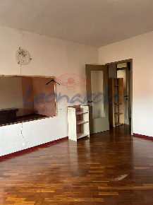 Foto Appartamento a Gragnano Trebbiense Centro di 120 m² con 3 locali
