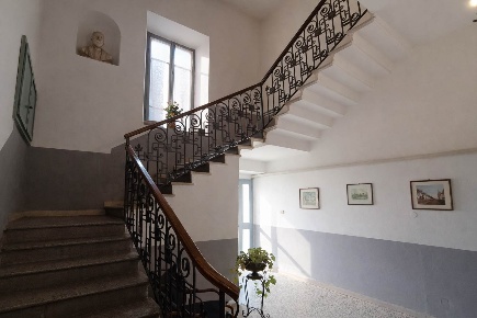 Foto Appartamento a Carpaneto Piacentino di 135 m² con 3 locali in vendita