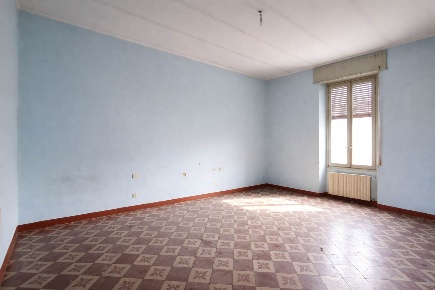 Foto Appartamento a Carpaneto Piacentino di 135 m² con 3 locali in vendita