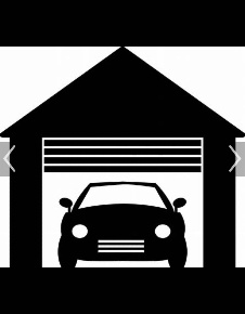 Foto Garage a Civitanova Marche Civitanova Nord, San Gabriele, Fontespina