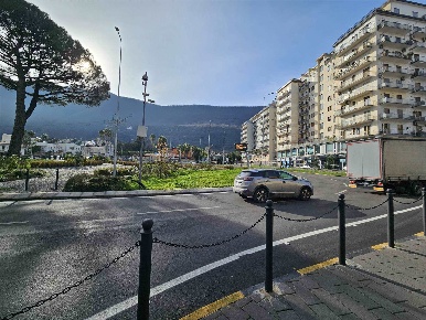 Foto Appartamento in Via Gramisci 102, Nocera Inferiore di 140 m²
