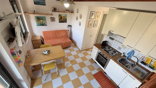 Foto Villa unifamiliare in VIALE DELLE TRIBUNE DELLA TARGA FLORIO 13,