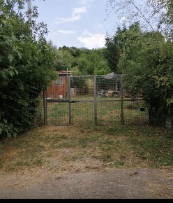Foto Terreno agricolo a San Giovanni Valdarno di 1 m² in vendita