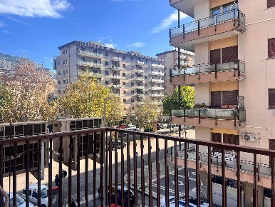 Foto Appartamento in viale strasburgo  168, Palermo Strasburgo - Belgio