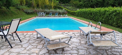 Foto Appartamento a Barberino Tavarnelle di 150 m² con 5 locali in vendita