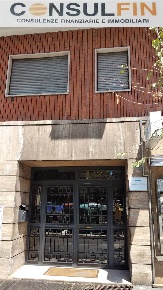 Foto Ufficio in VIA TUSCOLANA  979, Roma Cinecittà di 70 m² con 3 locali