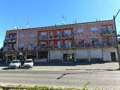 Foto Appartamento in Via Reali 150, Paderno Dugnano Palazzolo Milanese