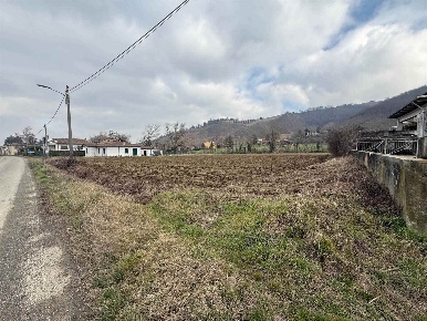 Foto Terreno edificabile in strada provinciale 20, Torrazza Coste