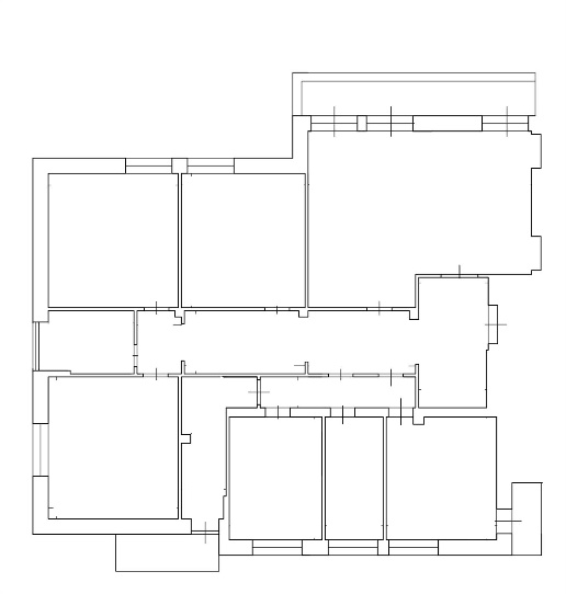 immagine annuncio 1 di 6